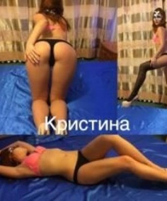 Анкета проститутки Валентина - Фото 1, Каргат, 20 лет, №10574